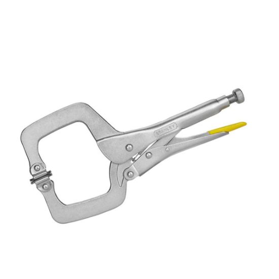 ΓΚΡΙΠ ΜΕ ΚΑΜΠΥΛΩΤΑ ΜΑΓΟΥΛΑ 45ΜΜ Νο170ΜΜ©0-84-816