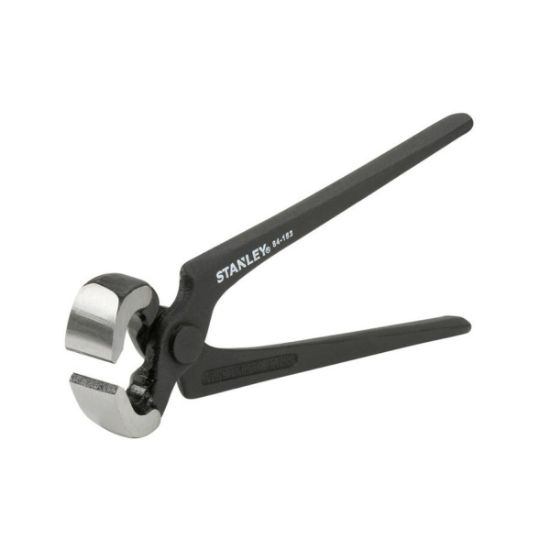 ΤΑΝΑΛΙΑ ΣΤΑΝΛΕΥ ΓΑΛΛΙΑΣ 180MM"©2-84-183