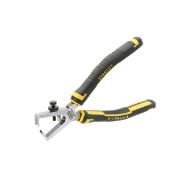 ΓΔΑΡΤΗΣ ΚΑΛΩΔΙΩΝ Β.ΜΟΝ.F.M.ΒΕΛ.160mm©0-89-873