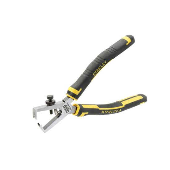 ΓΔΑΡΤΗΣ ΚΑΛΩΔΙΩΝ Β.ΜΟΝ.F.M.ΒΕΛ.160mm©0-89-873