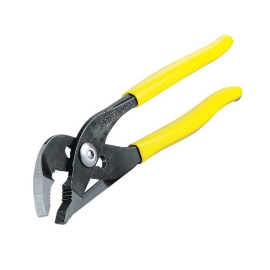 ΓΚΑΖΟΤΑΝΑΛΙΑ 240ΜΜ©2-84-301