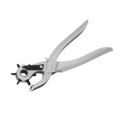 ΤΡΥΠΗΤΗΡΙ ΖΩΝΗΣ ΜΥΛΟΣ 22ΜΜ 75044©