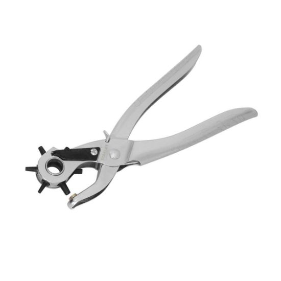 ΤΡΥΠΗΤΗΡΙ ΖΩΝΗΣ ΜΥΛΟΣ 22ΜΜ 75044©