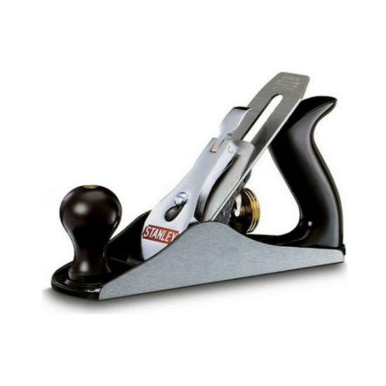 ΠΛΑΝΗ - ΡΟΚΑΝΙ BAILEY No 3