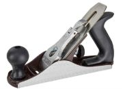 Stanley Ροκάνι Handyman 1-12-203