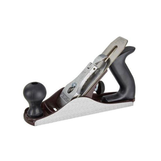 Stanley Ροκάνι Handyman 1-12-203