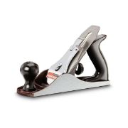 ΡΟΚΑΝΙ ΣΤΑΝΛΕΥ ΙΤΑΛΙΑΣ Ν4©