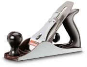 ΡΟΚΑΝΙ ΣΤΑΝΛΕΥ ΙΤΑΛΙΑΣ Ν4©