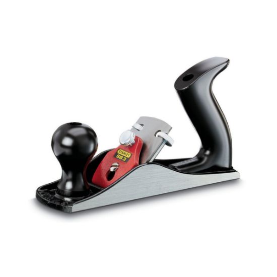 ΡΟΚΑΝΙ ΜΕΤΑΛ.ΣΤΑΝΛΕΥ ΙΤΑΛ.NSB3©1-12-033