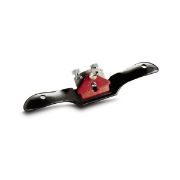 STANLEY Παστράγγουλο 151 55mm (1-12-151)