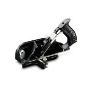 ΓΚΙΝΟΣΟ ΣΤΑΝΛΕΥ ΙΤΑΛ.Ν78©1-12-078