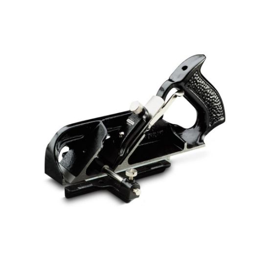 ΓΚΙΝΟΣΟ ΣΤΑΝΛΕΥ ΙΤΑΛ.Ν78©1-12-078