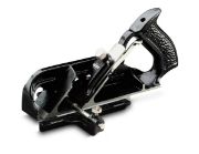 ΓΚΙΝΟΣΟ ΣΤΑΝΛΕΥ ΙΤΑΛ.Ν78©1-12-078