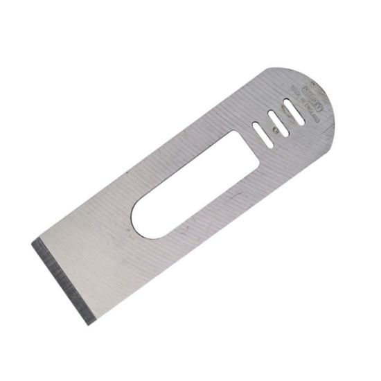 ΛΑΜΑ ΓΙΑ ΡΟΚΑΝΙ ΧΟΥΦΤΑΣ 12-060©0-12-504