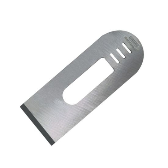 Stanley Λάμα για Ρυθμιζόμενο Ροκάνι Χούφτας (0-12-508)