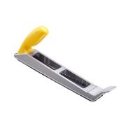 ΡΑΣΠΑ ΡΟΚΑΝΙ ΙΣΙΑ ΜΕΤ.ΜΕΓΑΛ.ΓΑΛ.©5-21-122