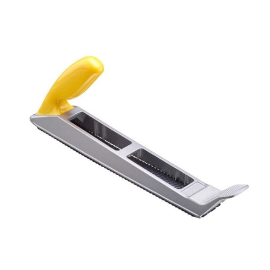 ΡΑΣΠΑ ΡΟΚΑΝΙ ΙΣΙΑ ΜΕΤ.ΜΕΓΑΛ.ΓΑΛ.©5-21-122