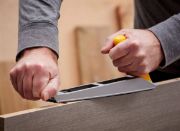 ΡΑΣΠΑ ΡΟΚΑΝΙ ΙΣΙΑ ΜΕΤ.ΜΕΓΑΛ.ΓΑΛ.©5-21-122