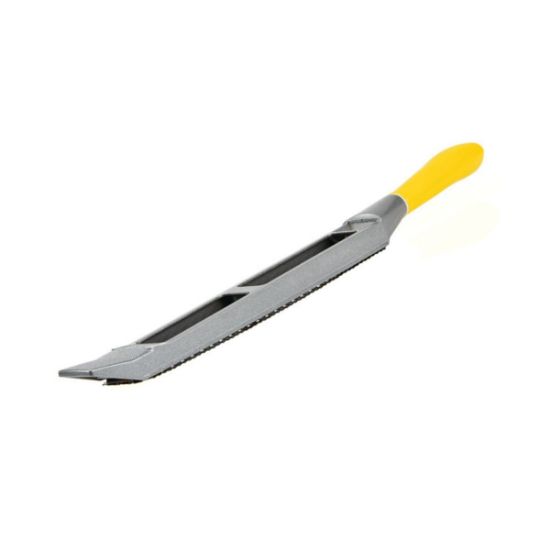 STANLEY Μεταλλική Πλατιά Surform Λίμα 5-21-295©