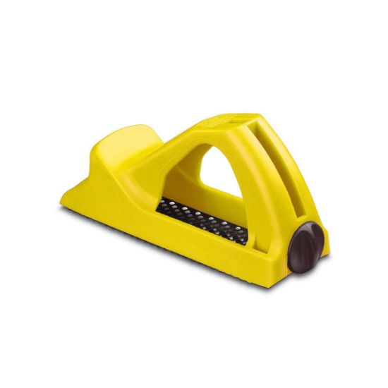 STANLEY Μικρή Surform Πλάνη 5-21-104©