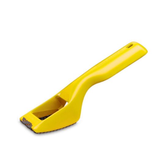 Stanley Surform Mini Ράσπα 185mm 5-21-115