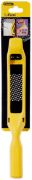 Stanley Surform Επίπεδη Πλαστική Ράσπα 300mm 5-21-102