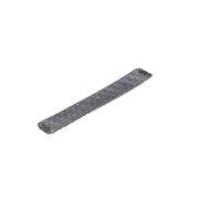 ΛΑΜΑ ΡΑΣΠΑΣ ΣΤΑΝΛΕΥ ΓΑΛΛΙΑΣ 293©