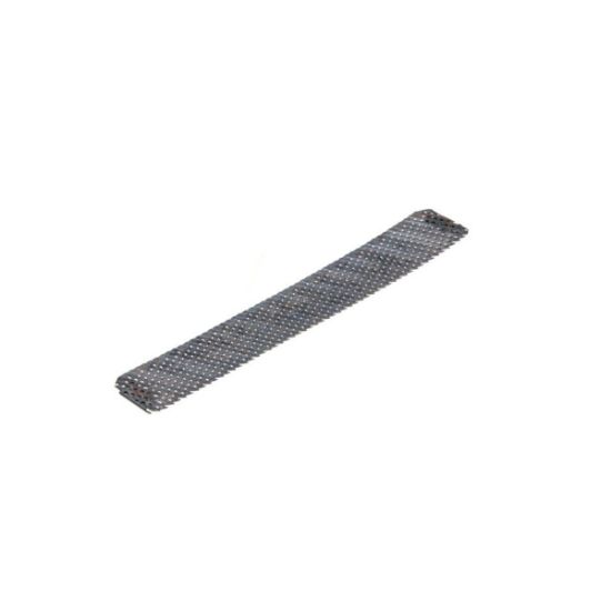 ΛΑΜΑ ΡΑΣΠΑΣ ΣΤΑΝΛΕΥ ΓΑΛΛΙΑΣ 293©