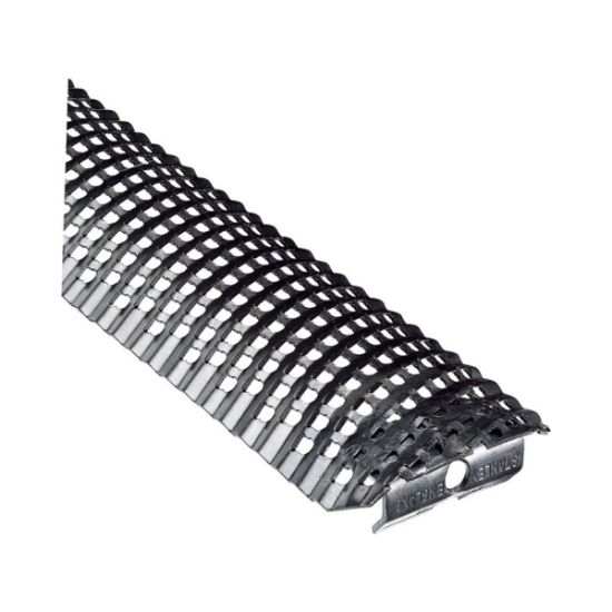 ΛΑΜΑ ΡΑΣΠΑΣ ΣΤΑΝΛΕΥ ΓΑΛΛΙΑΣ 299©