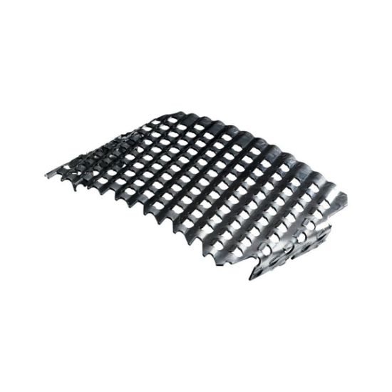 STANLEY Ράσπα Ξύστρα Surform 5-21-115©