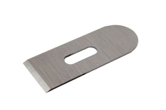 ΛΑΜΑ ΡΟΚΑΝΙΟΥ ΧΟΥΦΤΑΣ 110 (12-116)©