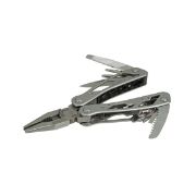 ΠΟΛΥΕΡΓΑΛΕΙΟ 12τ.&ΘΗΚΗ ST.BEΛ©0-84-519