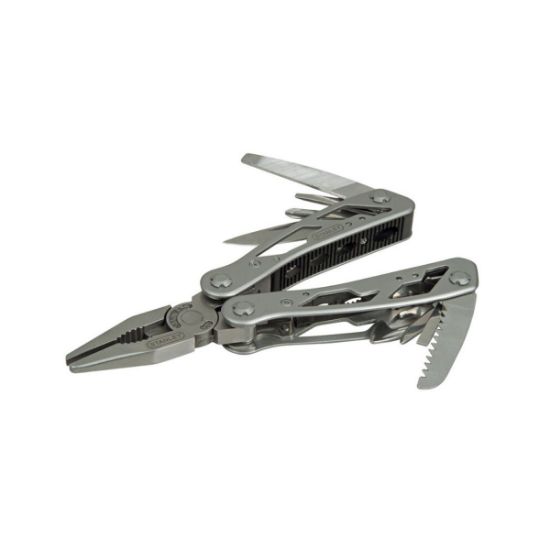 ΠΟΛΥΕΡΓΑΛΕΙΟ 12τ.&ΘΗΚΗ ST.BEΛ©0-84-519