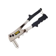 STANLEY Πριτσιναδόρος Δεξιάς Γωνίας 6-MR55©