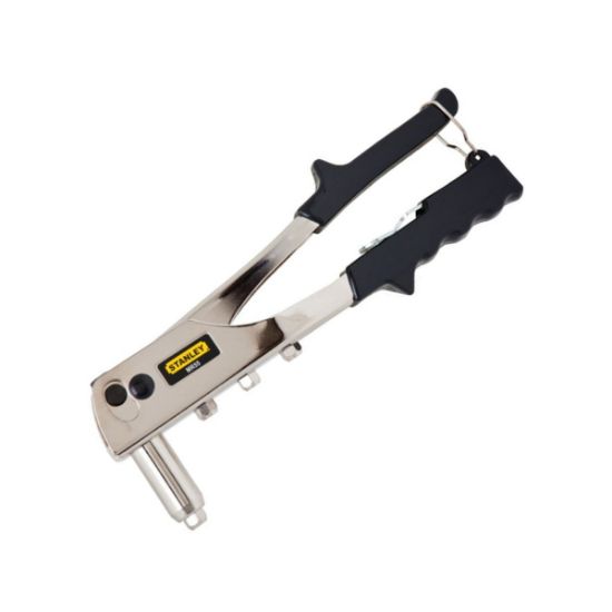 STANLEY Πριτσιναδόρος Δεξιάς Γωνίας 6-MR55©