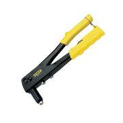 ΠΡΙΤΣΙΝΑΔ.ΜΕΣ.ΤΥΠ.ΣΤΑΝΛ ΙΤΑΛ©