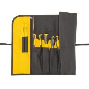 STANLEY Υφασμάτινη Θήκη Εργαλείων 1-93-601©