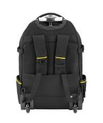 ΣΑΚΙΔΙΟ ΠΛΑΤΗΣ ΜΕ ΡΟΔΕΣ FATMAX STANLEY©