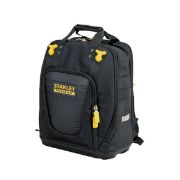 ΣΑΚΙΔΙΟ ΠΛΑΤΗΣ FATMAX QUICK ACCESS BACKPACK FMST1-80144