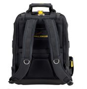 ΣΑΚΙΔΙΟ ΠΛΑΤΗΣ FATMAX QUICK ACCESS BACKPACK FMST1-80144