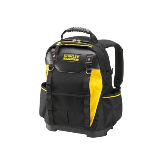 ΣΑΚΙΔΙΟ ΠΛΑΤΗΣ ΓΙΑ F.M.©1-95-611