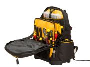 ΣΑΚΙΔΙΟ ΠΛΑΤΗΣ ΓΙΑ F.M.©1-95-611