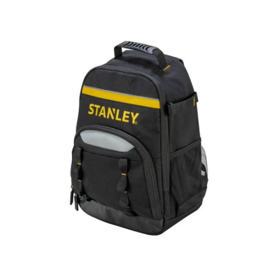 ΣΑΚΙΔΙΟ ΜΕΤΑΦΟΡΑΣ ΕΡΓΑΛΕΙΩΝ ΠΛΑΤΗΣ STST1-72335©