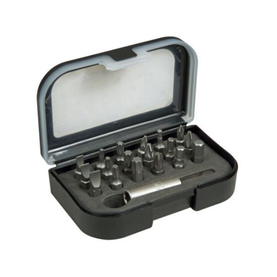 ΜΥΤΕΣ ΣΕΤ 19ΤΕΜ.ΚΑΣΕΤ.ΒΕΛΓ.©1-13-901