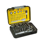 ΜΥΤΕΣ ΣΕΤ 39τ ΚΑΣΕΤ.ΒΕΛΓ. 1-13-906©