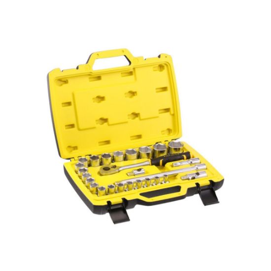 ΣΕΤ ΚΑΡΥΔΑΚΙΑ + ΚΑΣΤΑΝΙΑ 1/2 26ΜΜ FMMT82685-1