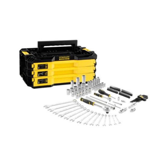 ΕΡΓΑΛΕΙΟΦΟΡΟΣ 3 ΣΥΡΤΑΡΙΑ 126 ΕΡΓΑΛΕΙΑ FMMT98107-1©