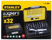 ΜΥΤΕΣ ΣΕΤ 32τ.ΚΑΣΕΤ.ΚΑΣΤΑΝ.ΒΕΛΓ.©1-13-904