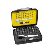 ΜΥΤΕΣ ΣΕΤ 32τ.ΚΑΣΕΤ.ΚΑΣΤΑΝ.ΒΕΛΓ.©1-13-904