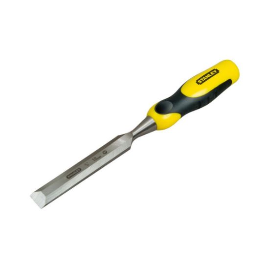 ΣΚΑΡΠΕΛΟ ΠΛ.ΛΑΒΗ ΣΤΑΝΛ.18©0-16-877